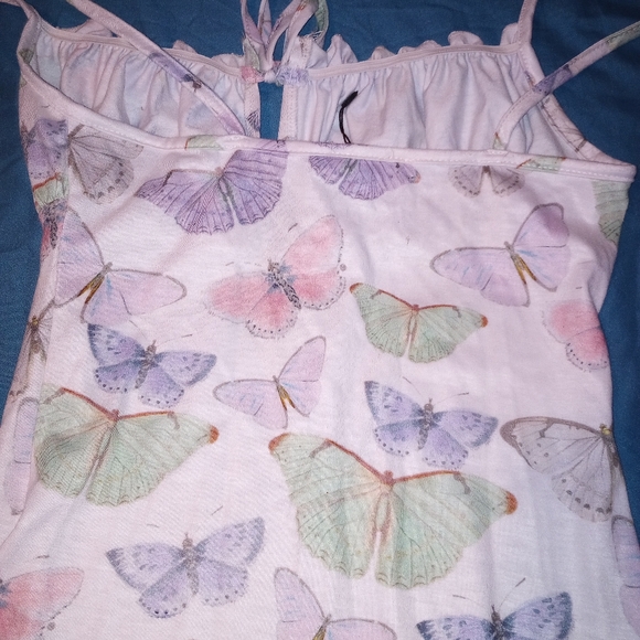 Sun dress - Picture 2 of 8